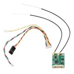 Skydroid R10/R10 Mini adatto per trasmettitori Radio SKYDROID T12/T10/SG12
